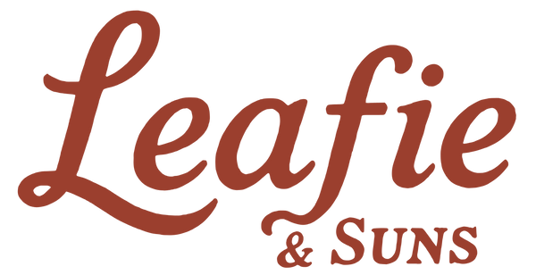 Leafie & Suns